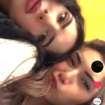Fatma