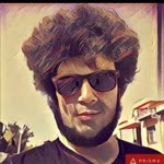 Nihat