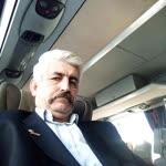 Ufuk