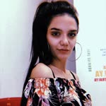 Dilara