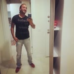 Cuneyt