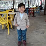 Kamil