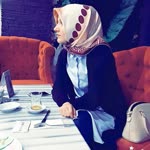 Tuğba