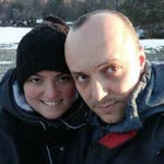 Celil