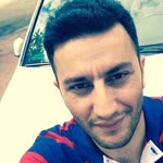 Cihan