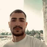 Anıl