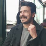 Efe