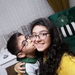 Seyfettin