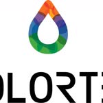 Colortek