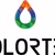 Colortek