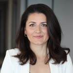 Evrim