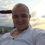 Mert