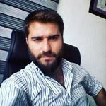 Levent