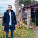 Profil fotoğrafı