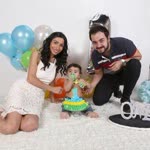 Aslıhan