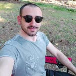 Halil