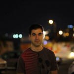 Kaan
