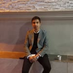 Olcay