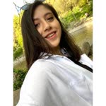 Rumeysa