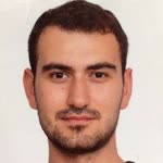 Burak