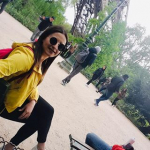 Merve