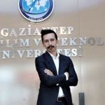 Sedat