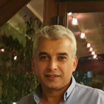 Osman