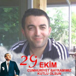 Ayhan
