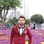 Fatih