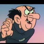 Umut