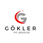 Gökler