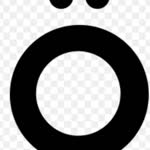 Özlem
