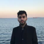 Ömer