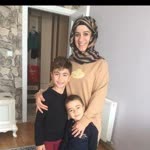 Gülşen