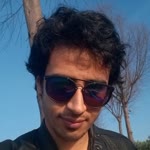 Durmuş