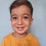Yusuf