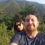 Okan