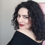 Tuğçe