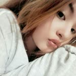 Ayse