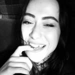 Gizem