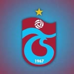 Berat