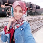 Merve
