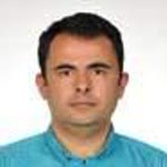 Murat