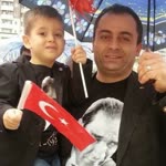 Gürsoy