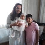 Emel