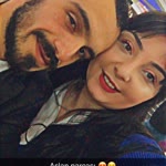 Umut