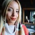 Selin