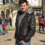 Mahmut
