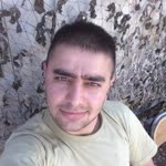 Hüseyin