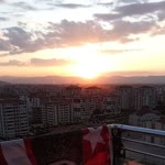 İrfan